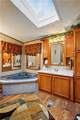 76 Sunset - Photo 28