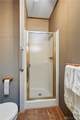 76 Sunset - Photo 29