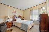 76 Sunset - Photo 31