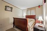 76 Sunset - Photo 34