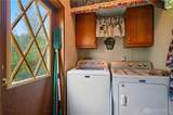 76 Sunset - Photo 36