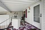 76 Sunset - Photo 6