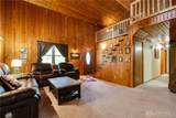 3001 Wiseman Road - Photo 13