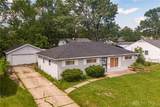 4081 Redonda Lane - Photo 1