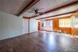 4081 Redonda Lane - Photo 3