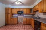 4081 Redonda Lane - Photo 4