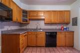 4081 Redonda Lane - Photo 5