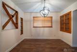 4081 Redonda Lane - Photo 6