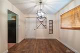 4081 Redonda Lane - Photo 7