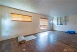 4081 Redonda Lane - Photo 8