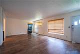 4081 Redonda Lane - Photo 9