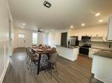 316 Skinner Drive - Photo 12