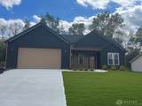316 Skinner Drive - Photo 2