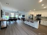 316 Skinner Drive - Photo 3