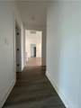 316 Skinner Drive - Photo 40