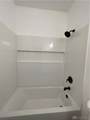 316 Skinner Drive - Photo 53