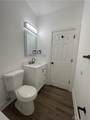 316 Skinner Drive - Photo 55