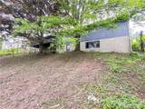 16251 State Route 678 - Photo 27