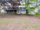 16251 State Route 678 - Photo 28