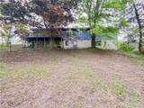 16251 State Route 678 - Photo 29