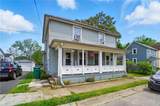 724 Garfield Avenue - Photo 1