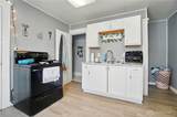 724 Garfield Avenue - Photo 10