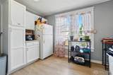 724 Garfield Avenue - Photo 11
