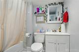 724 Garfield Avenue - Photo 12