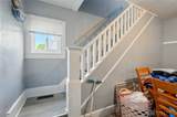 724 Garfield Avenue - Photo 13