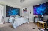 724 Garfield Avenue - Photo 14