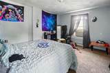 724 Garfield Avenue - Photo 15