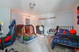 724 Garfield Avenue - Photo 16