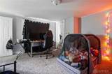 724 Garfield Avenue - Photo 17
