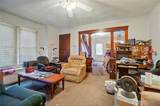 724 Garfield Avenue - Photo 18