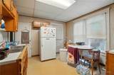 724 Garfield Avenue - Photo 19