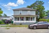 724 Garfield Avenue - Photo 2