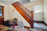 724 Garfield Avenue - Photo 21