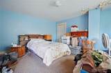 724 Garfield Avenue - Photo 22