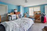 724 Garfield Avenue - Photo 23