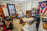 724 Garfield Avenue - Photo 24