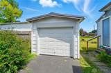 724 Garfield Avenue - Photo 25