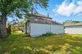 724 Garfield Avenue - Photo 26