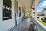 724 Garfield Avenue - Photo 3