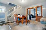724 Garfield Avenue - Photo 4
