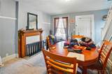 724 Garfield Avenue - Photo 5
