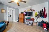 724 Garfield Avenue - Photo 6