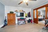 724 Garfield Avenue - Photo 7