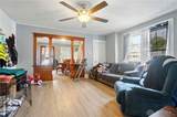 724 Garfield Avenue - Photo 8