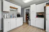724 Garfield Avenue - Photo 9