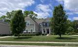 212 Triple Crown Drive - Photo 1